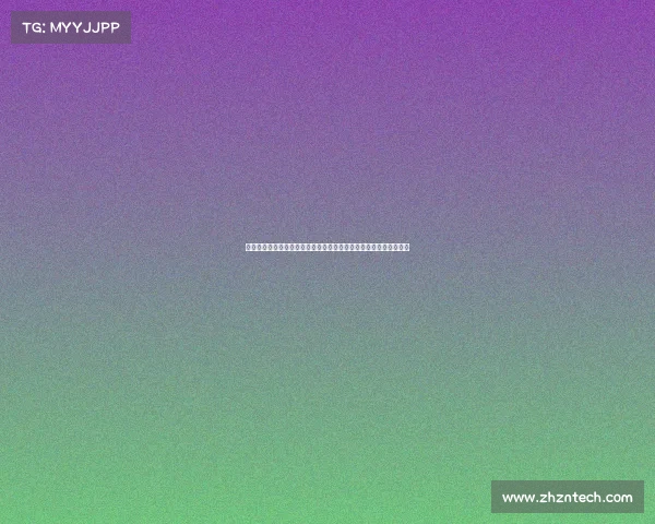 独家直播丁俊晖斯诺克巅峰对决实时追踪精彩瞬间锁定频道不见不散