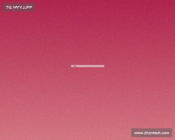 赛事IP知识产权涵盖要素全面解析及核心内容探索